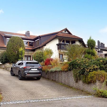 Reif Markelfingen Exterior foto